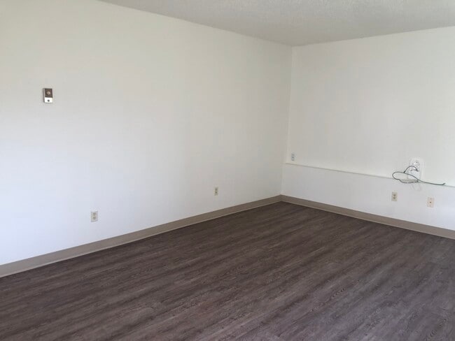 Photo - 518 SW City View St Unit 518