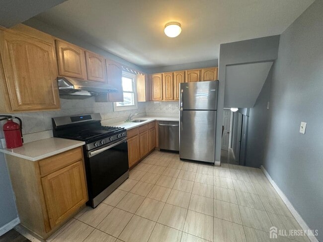 Photo - 19 Baldwin Rd