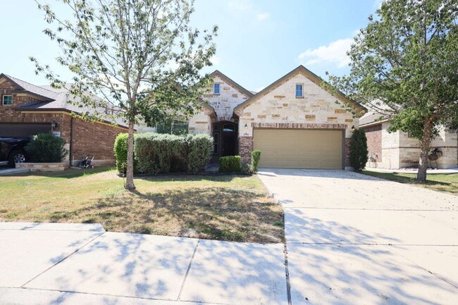 "Charming 3-Bedroom Oasis with 2 Baths in ... - "Charming 3-Bedroom Oasis with 2 Baths in ...
