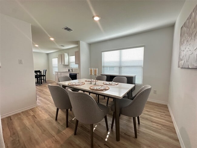 Photo - 11079 N Lake Mist Ln