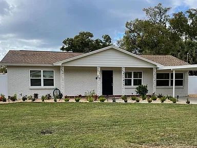 Photo - Fully renovated 3 bedrooms with 2 full baths single-family home in Oakford Park, a few minutes wa...
