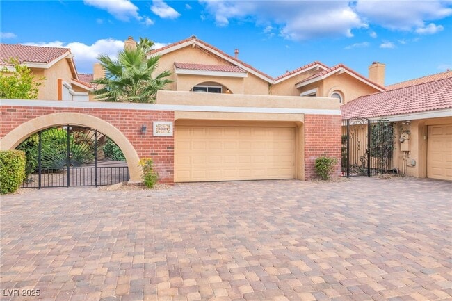 Photo - 3024 Bel Air Dr