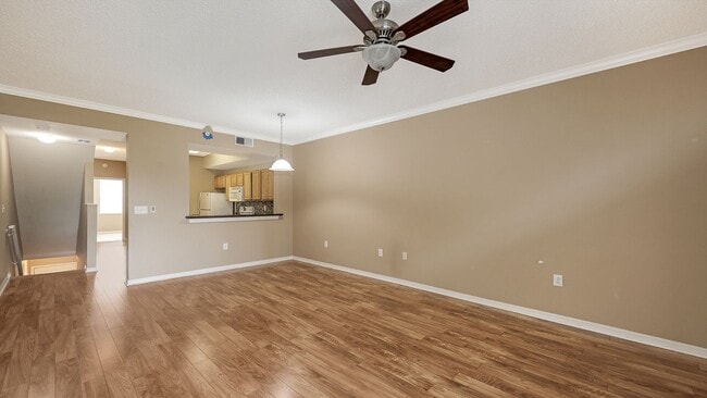 Photo - 4990 Baraldi Cir