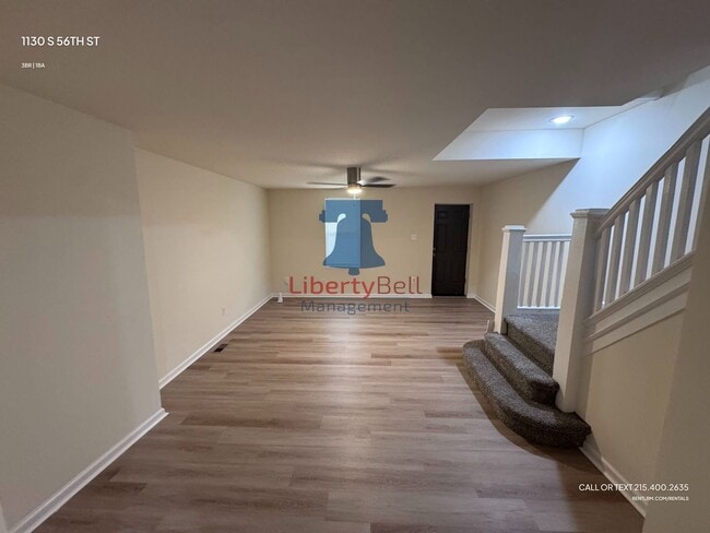 Photo - 1130 S 56th St