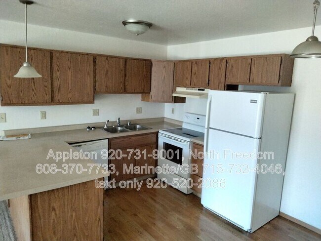 Photo - 139 E Mitchell Ave Unit 3