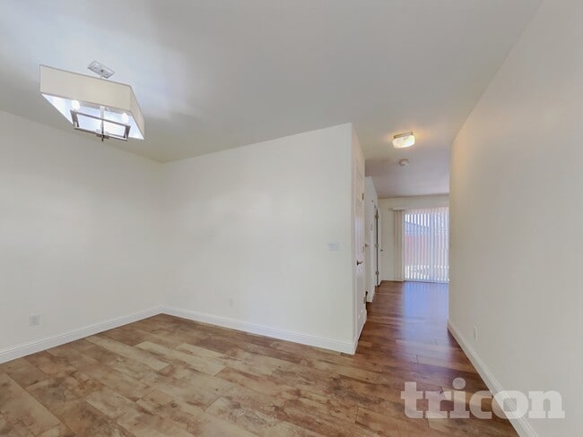 Photo - 17688 Feather River Ct