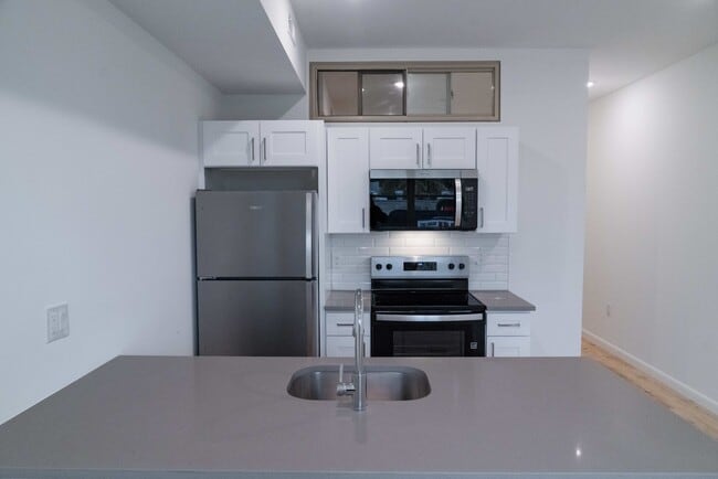 Photo - 7246 Rising Sun Ave Unidad Rising sun