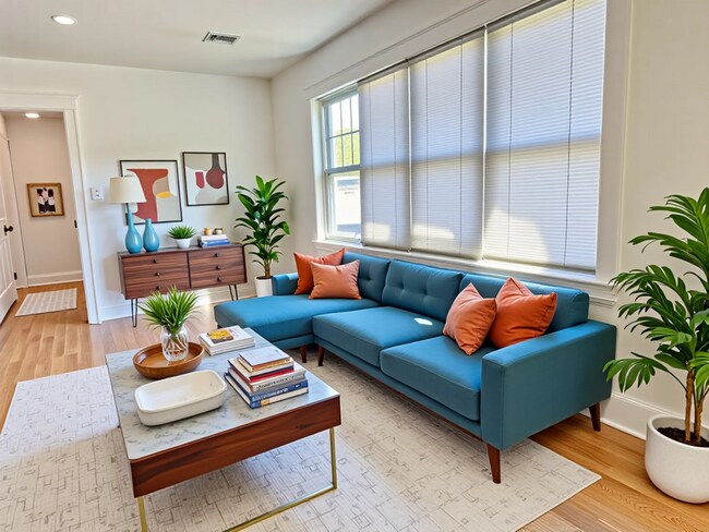 Photo - 121 Cedric Rd Apartment Unit 121