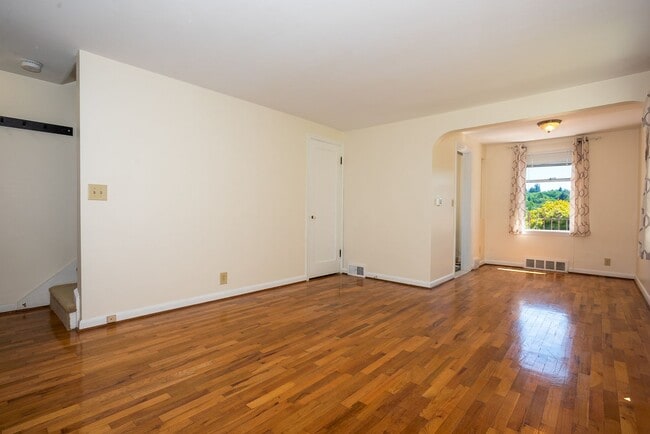 Photo - 3243-3243 NW Market St Unit 3243 NW Market