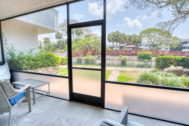 Photo - 600 Neapolitan Way Unit ID1226369P