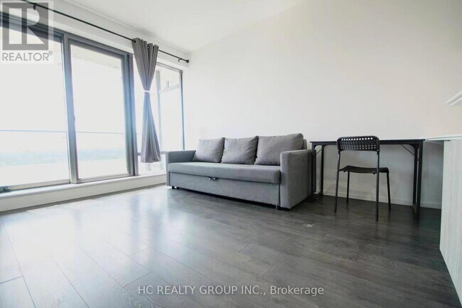 Photo - 5 St Joseph St Unit 4206