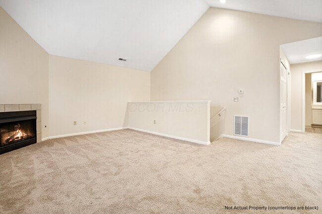 Photo - 5066 Stratford Pine Ln