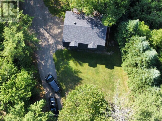 Photo - 229 Haleway Drive A