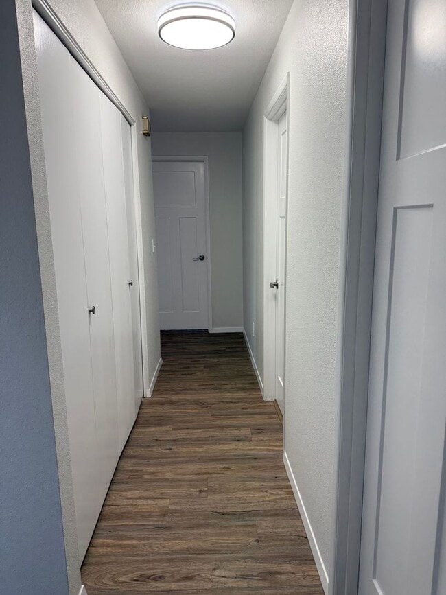 Photo - 2425 State St Unit 2425