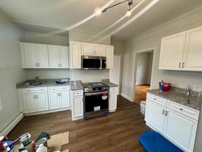 Photo - 224 Park Ave Unidad 1