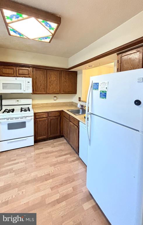 Photo - 19630 Rhinestone Dr