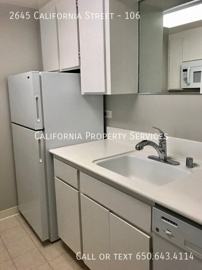 Photo - The Camille Apartments