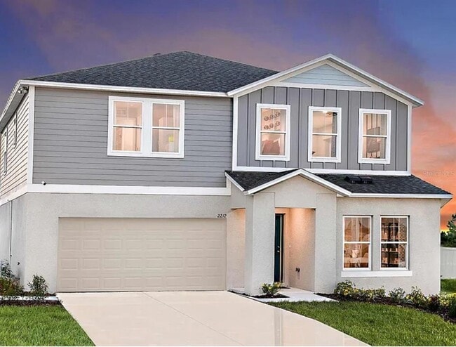 Building Photo - 2212 Canyon Oak Dr Rental