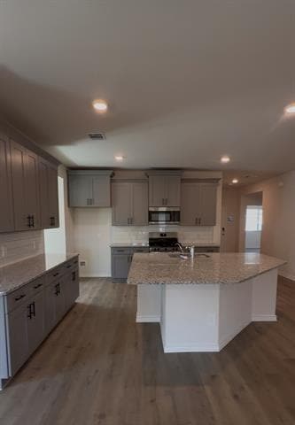 Photo - 2313 Rise Rdg Rd