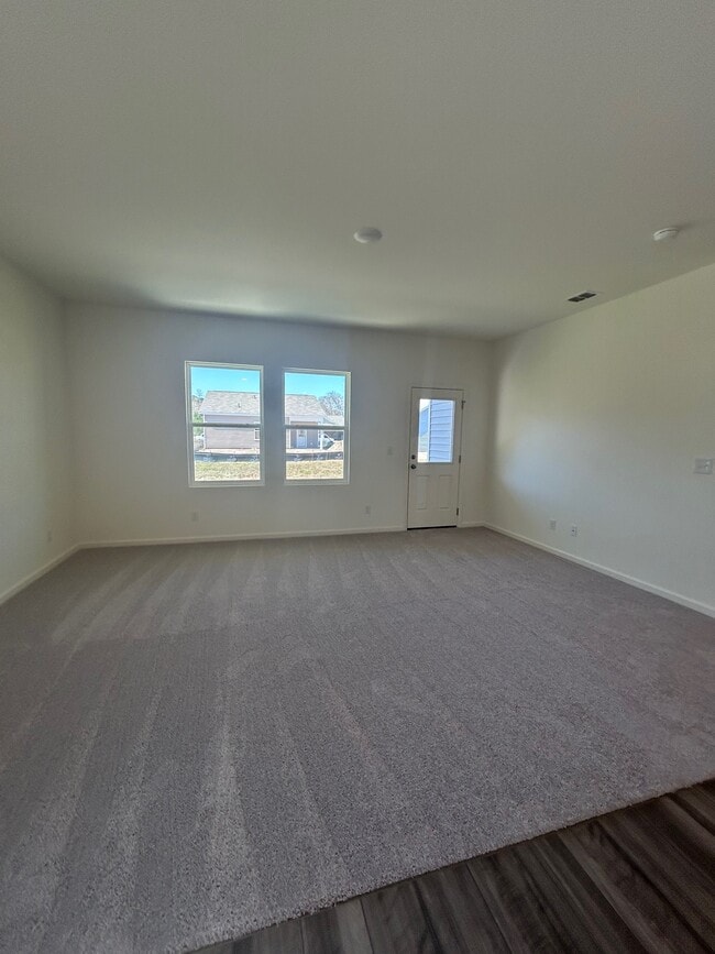 Photo - 509 Tillage Ct