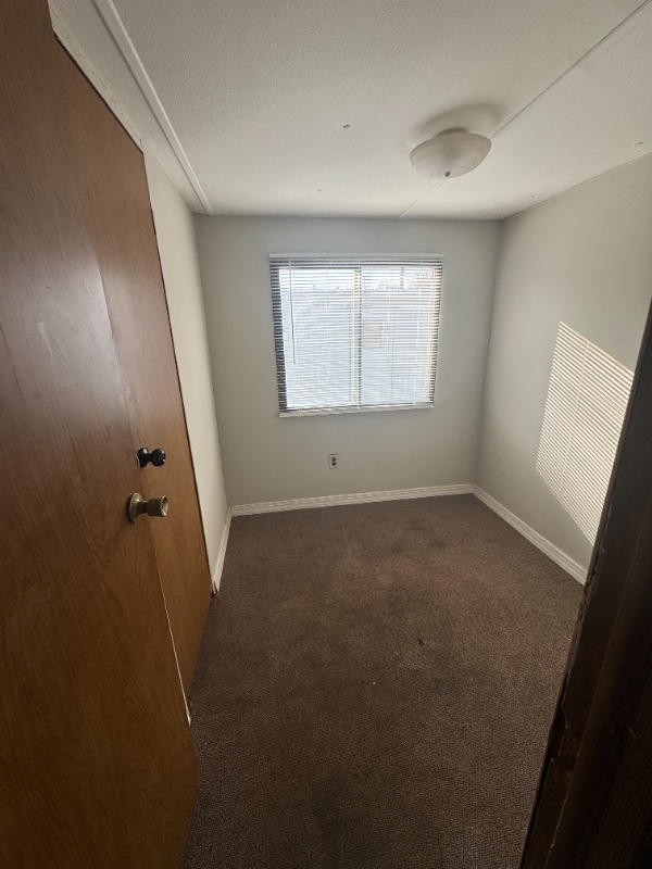 Photo - 1003 River St