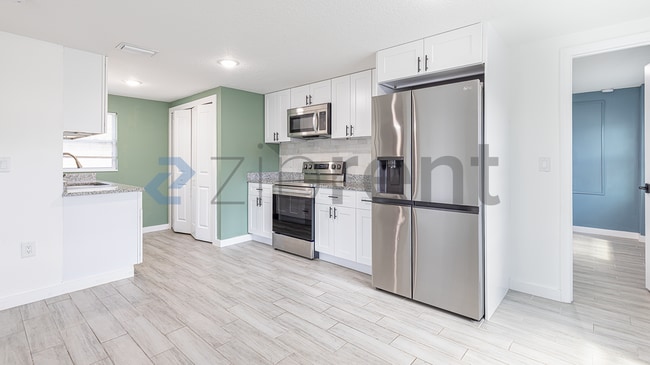 Photo - 4051 Close Ct