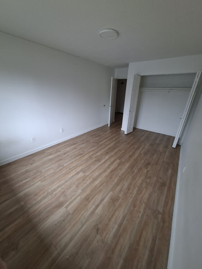 Photo - 1320 King Albert Ave