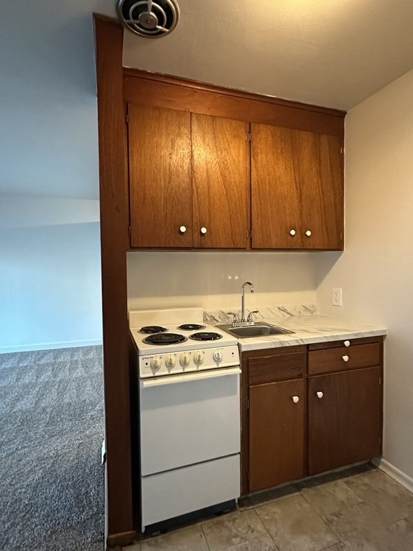 Photo - 5926 Fauntleroy Wy SW