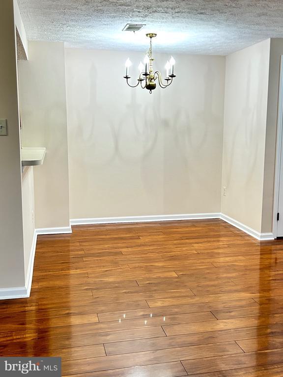 Photo - 803 Stratford Way Unidad 1100J