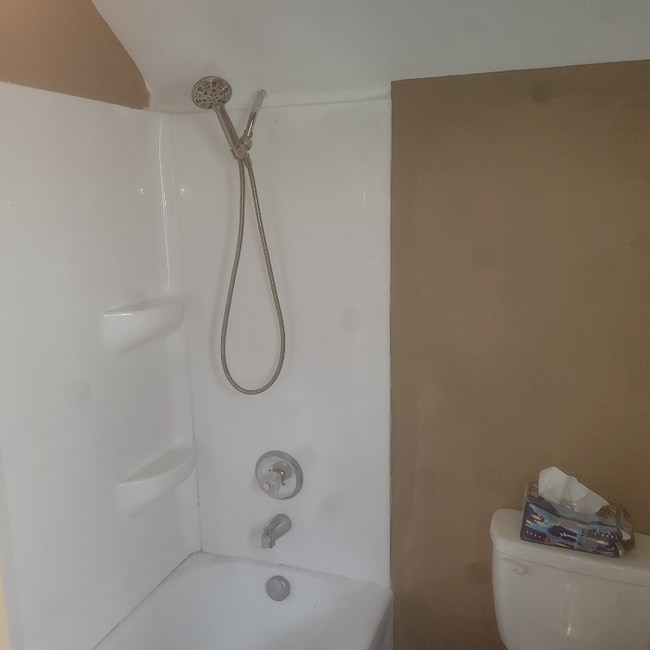 Photo - 1026 Alden Ct