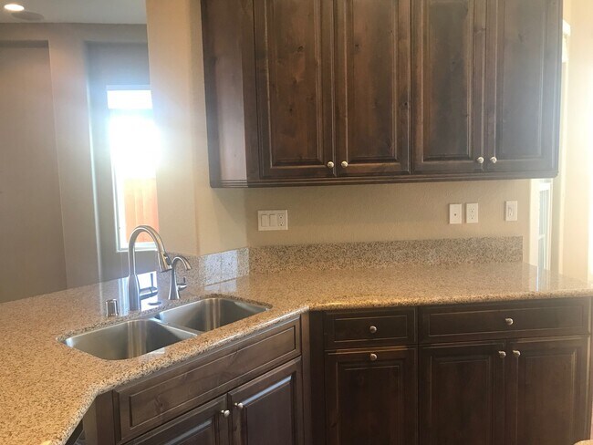 Photo - Charming 2 Bed 2 Bath - Trilogy at The Vineyards