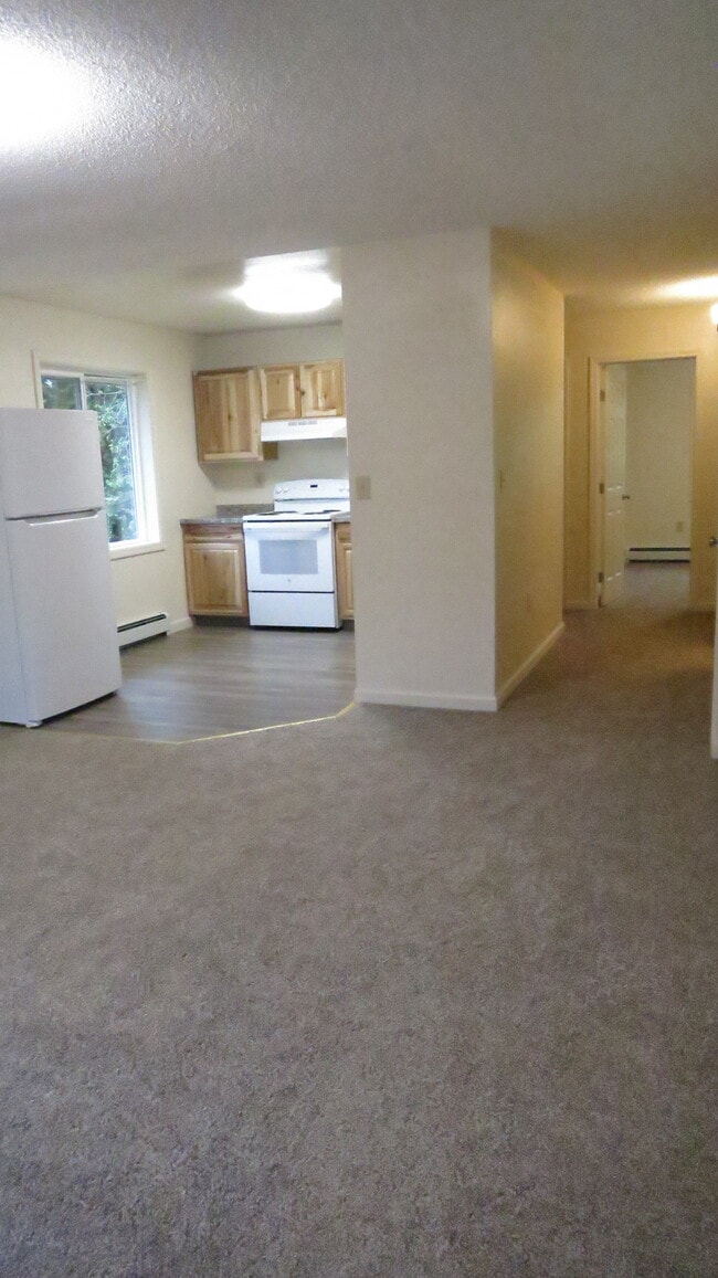 Photo - Jackson Unit 11