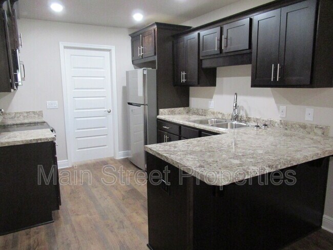 Photo - 7797 Ira Dr Unit B