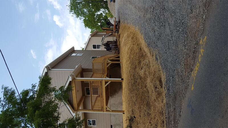 Photo - 255 Hazel Mill Rd