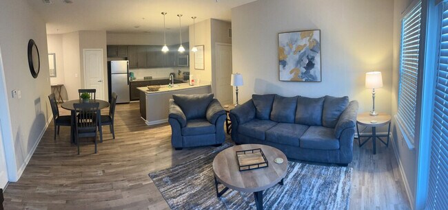 Photo - 1445 Broadcloth St Unit ID1344146P