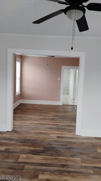 Photo - 71 Crystal St