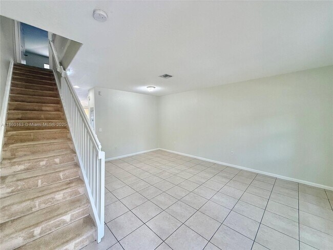 Photo - 8380 SW 25th Ct