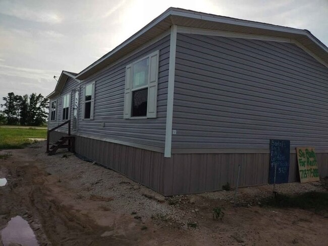 Building Photo - 1959 Rd 5714 Rental