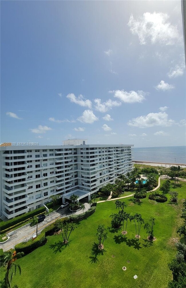 Photo - 199 Ocean Ln Dr Unit 1206