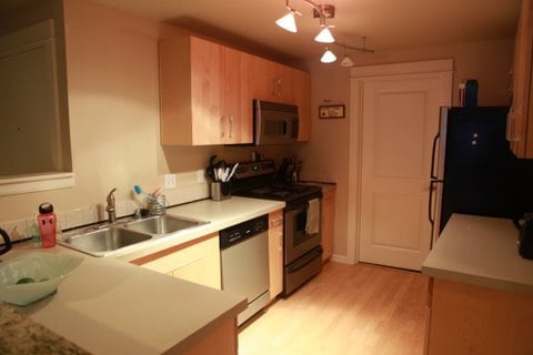 Photo - 724 Kirkland Cir Unidad B203 Rental