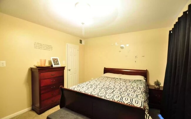 Photo - 3204 Spartan Rd Unit 10