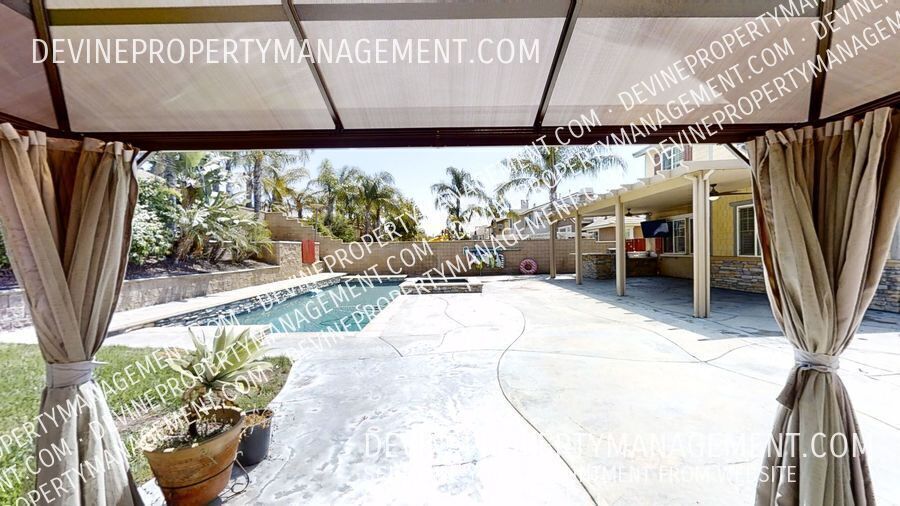 Photo - 12790 Golden Leaf Dr