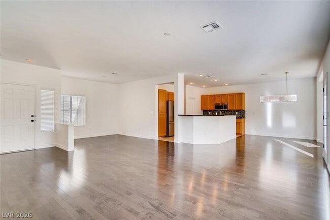 Photo - 1816 Baton Rouge St