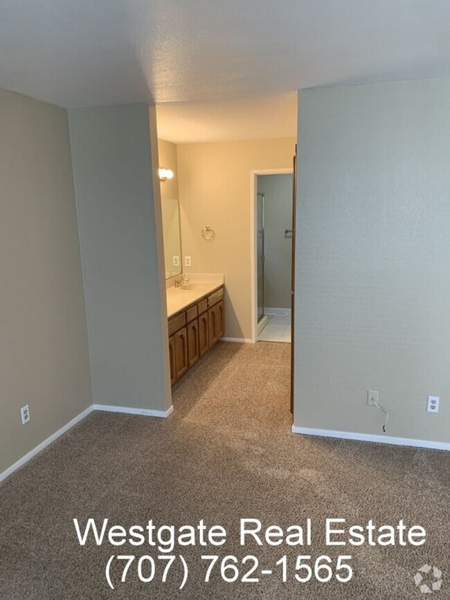 Building Photo - 1425 Dandelion Way Rental