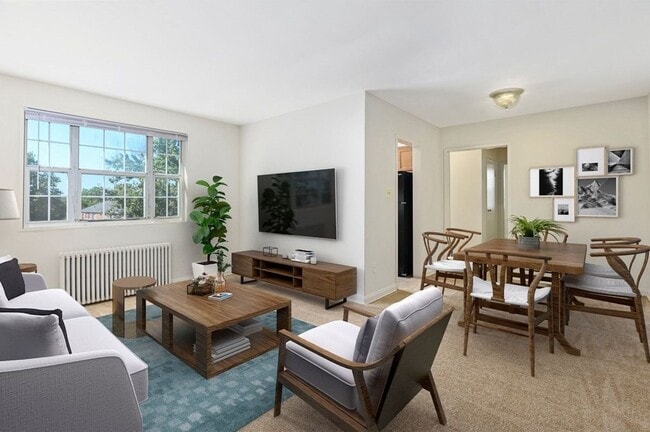 Photo - North Pointe