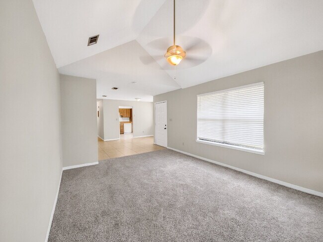 "Charming 2-Bedroom with 2 Full Baths, $250 off the first month's rent!