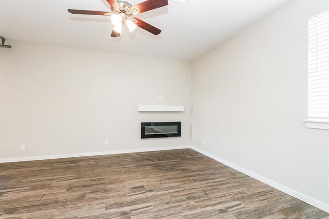 Photo - 11336 Paradise In Dr