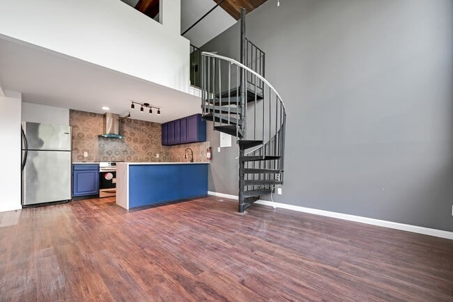 Photo - 384 Trenton Ave Unit 3E