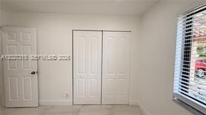 Photo - 36 Chestnut Cir Unidad 36