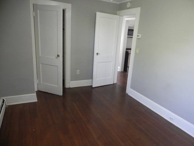 Photo - 1 St John St Unit 2